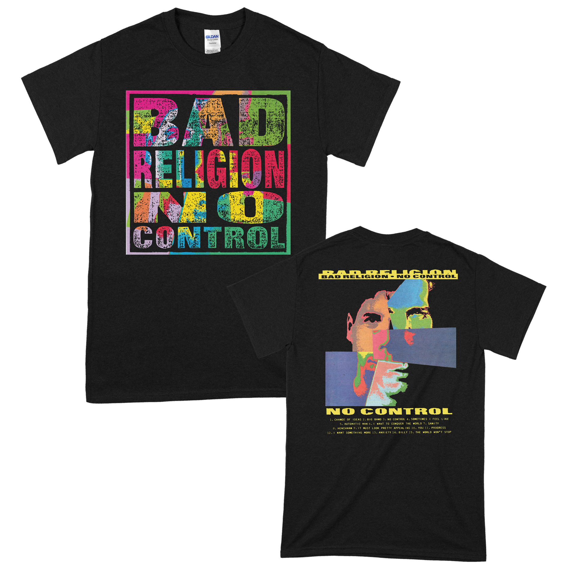 Bad-Religion-No-Control-