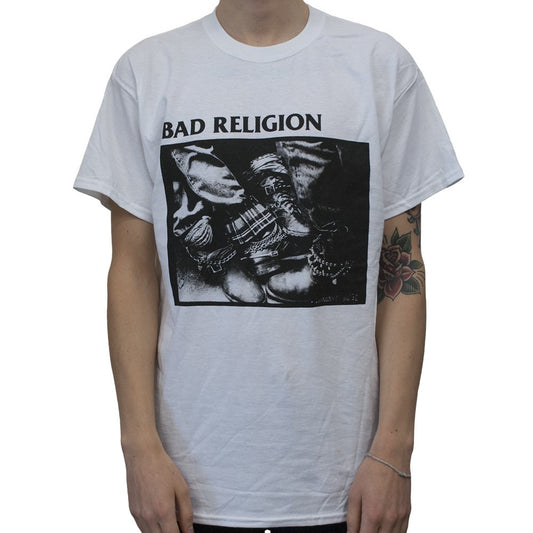 Bad Religion (80-85) T-Shirt