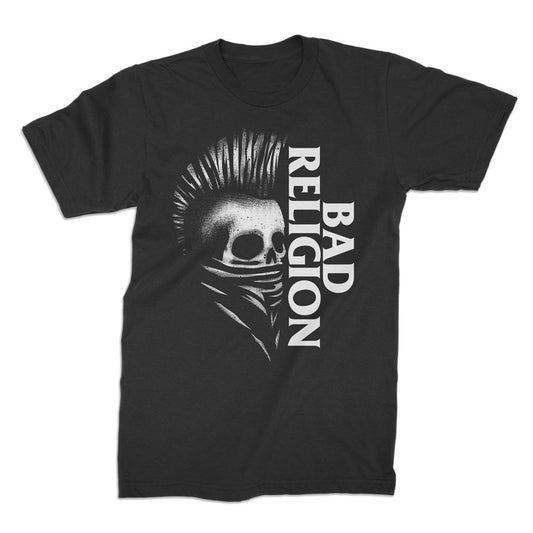 Bad Religion (Bandit) T-Shirt