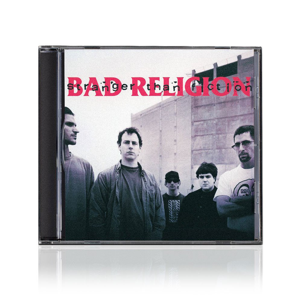 BAD RELIGION CD・DVD セット BAD RELIGION - All Ages - Amazon.com Music