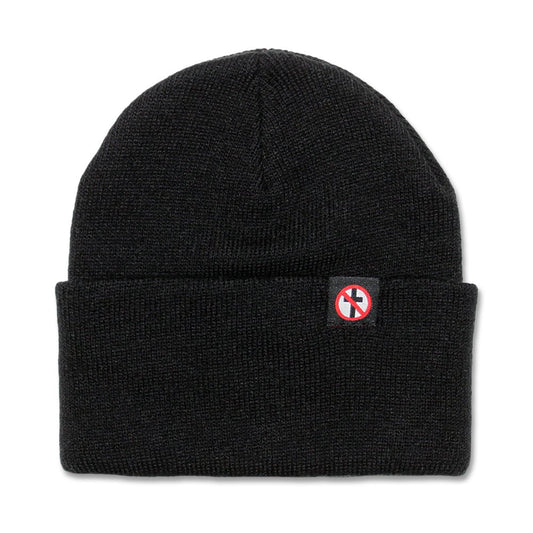 Bad Religion (Crossbuster) Beanie